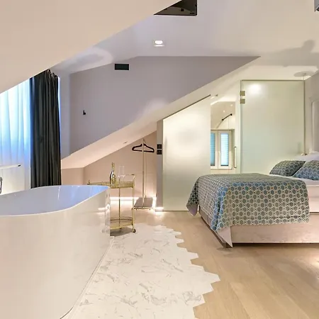 Lumiere Luxury