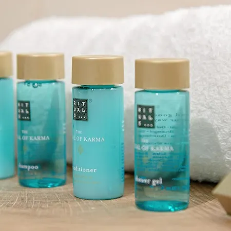 Lumiere Luxury 4* Сплит