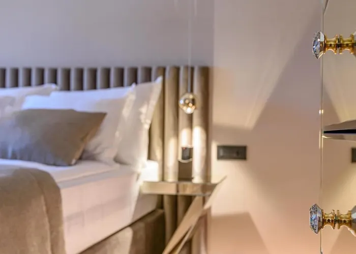 Lumiere Luxury