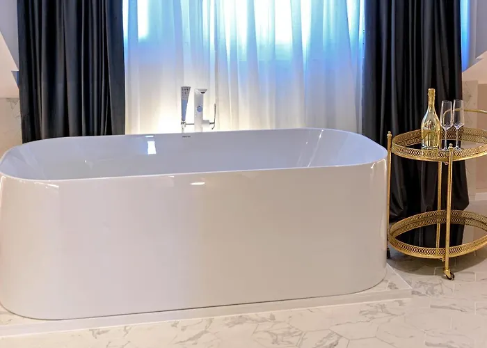 Lumiere Luxury